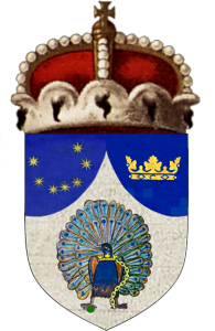 wappen