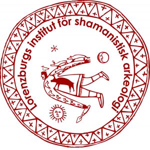 shamanistisk-arkeologi-ny-copy-300x300