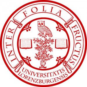 sigillum-universitatis-lorenzburgensis