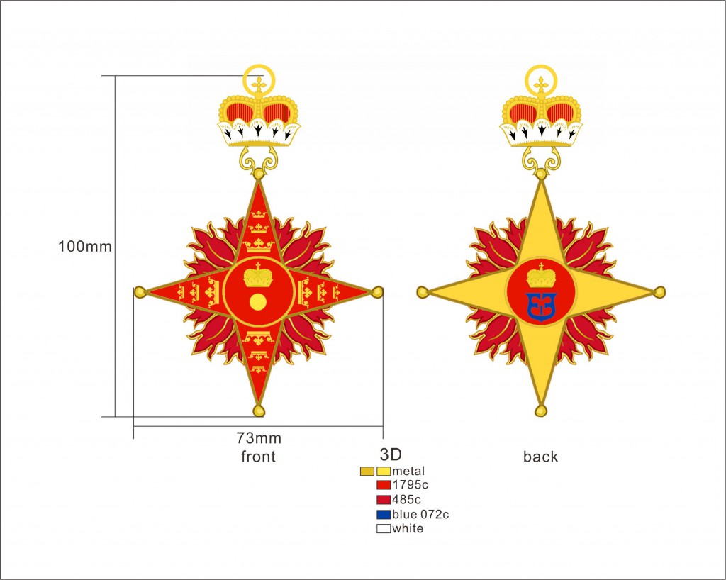 updated-idea-design-of-medalszlzy-2016-7-13