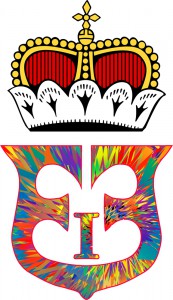 modern-krona-monogram